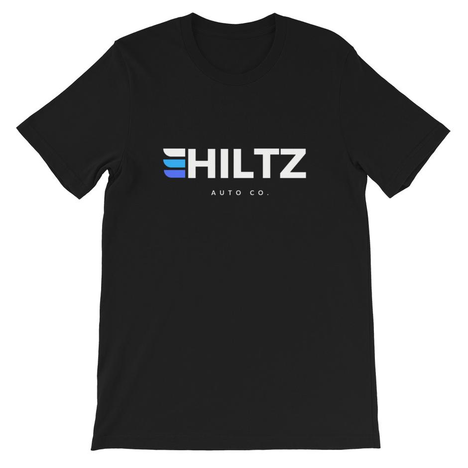 T-SHIRTS – HILTZ AUTO CO.