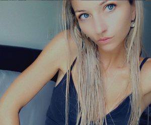 JOLENE