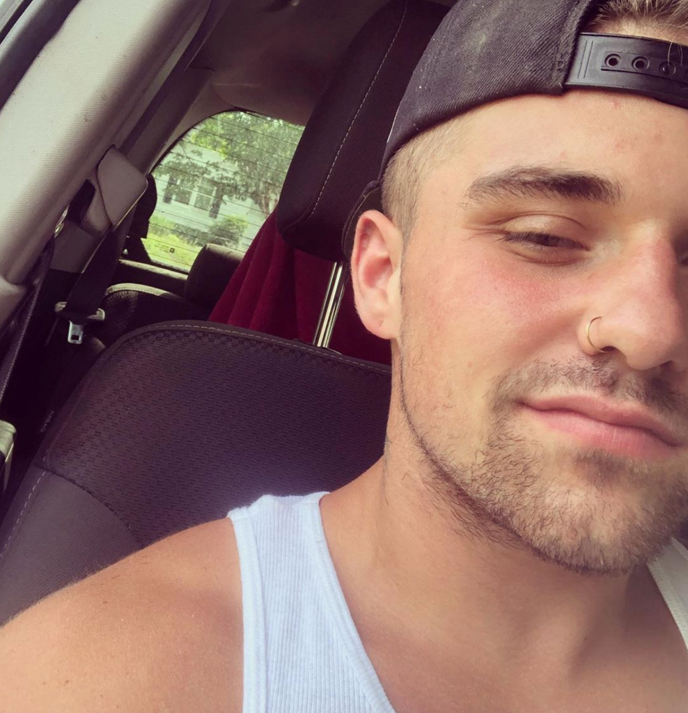 COLTON