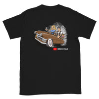 chocolate box ford