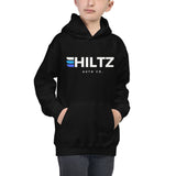 youth hoodie